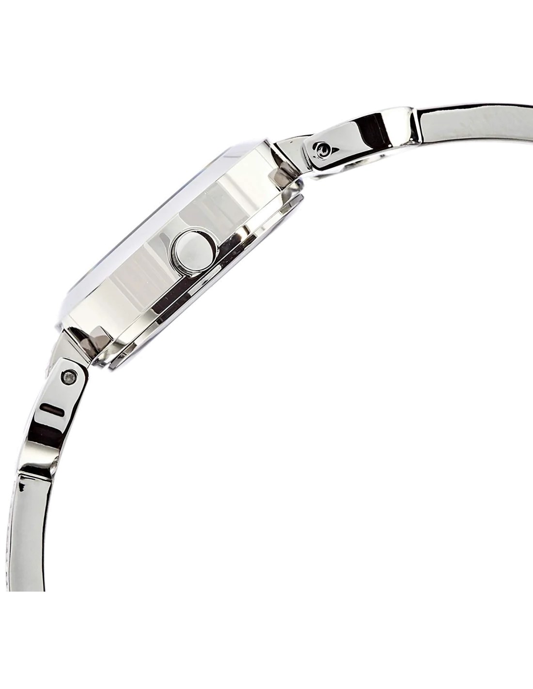 Montre Femme DKNY City Link NY2751 vue 2