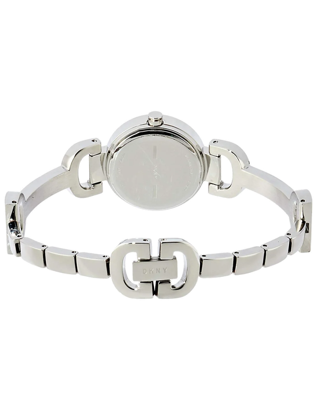 Montre Femme DKNY City Link NY2751 vue 3