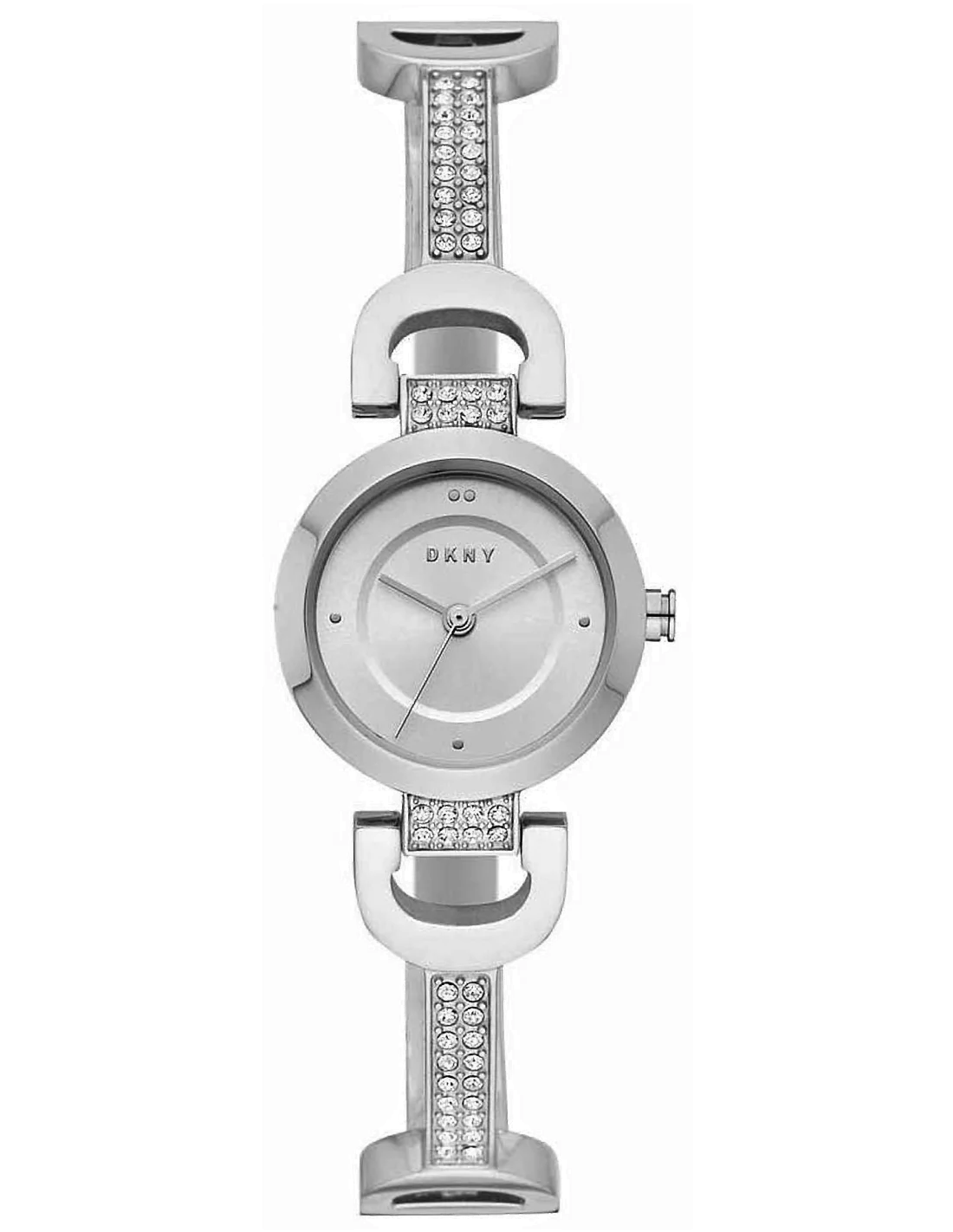 Montre Femme DKNY City Link NY2751