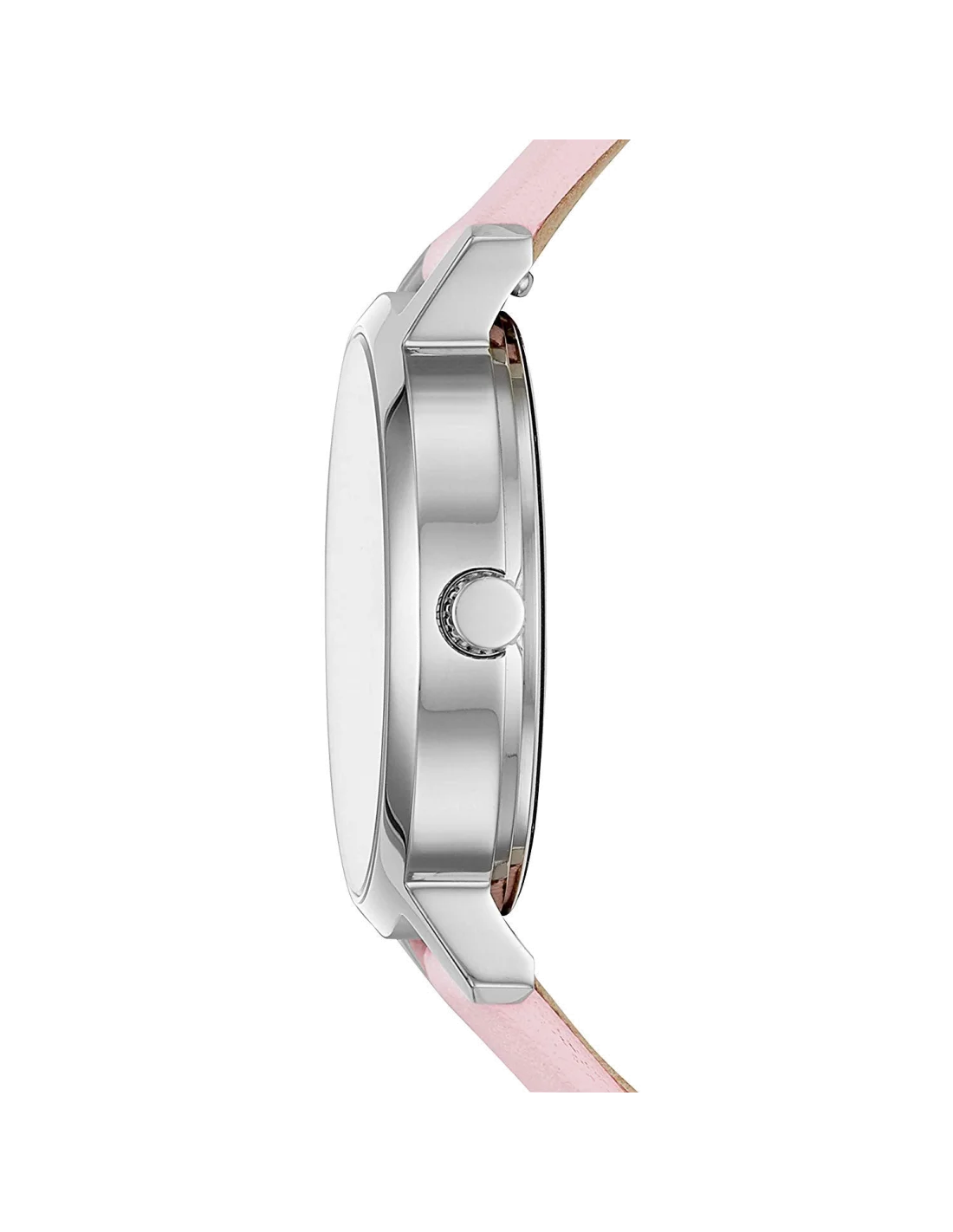 Montre Femme DKNY The Modernist NY2777 vue 2