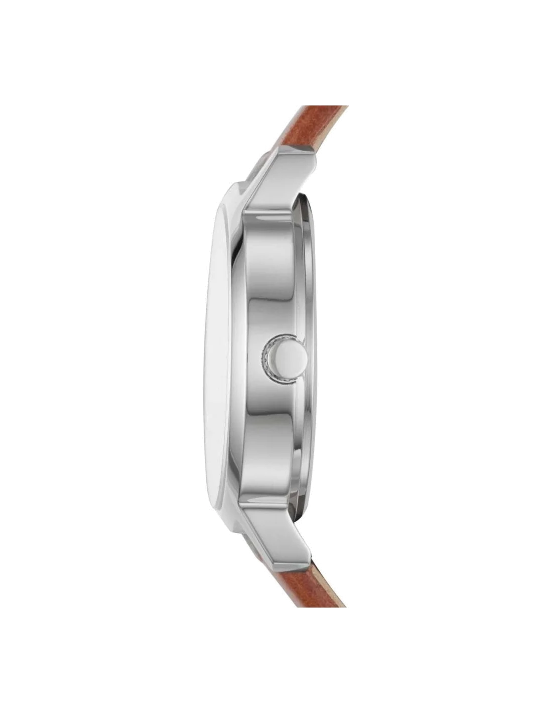 Montre Femme DKNY The Modernist NY2676