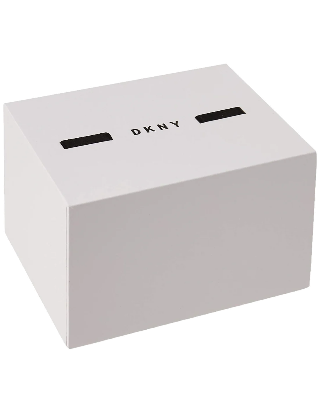 Montre Femme DKNY Soho NY2681 vue 2