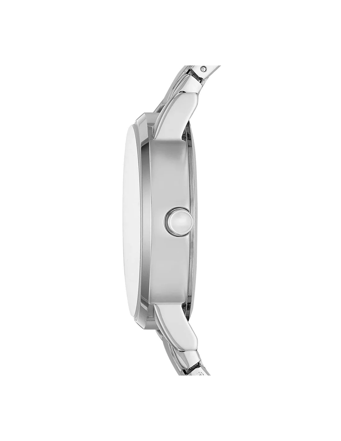 Montre Femme DKNY Soho NY2681 vue 3