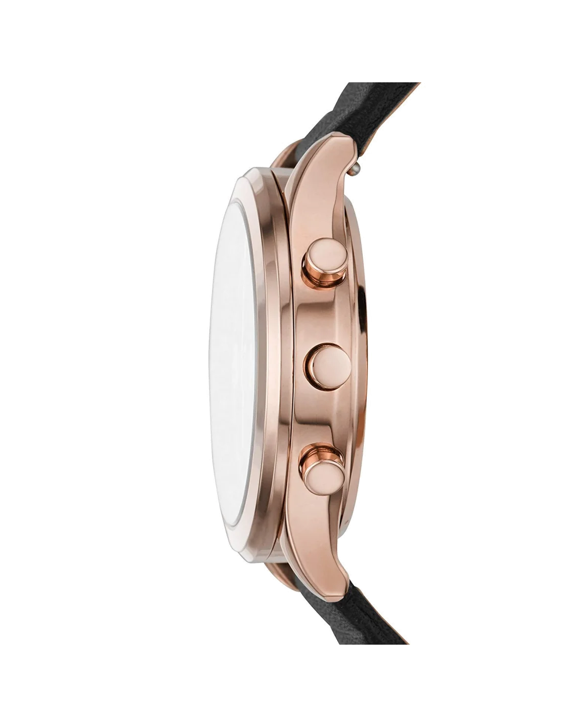 Montre Femme DKNY Woodhaven Hybrid NYT6102