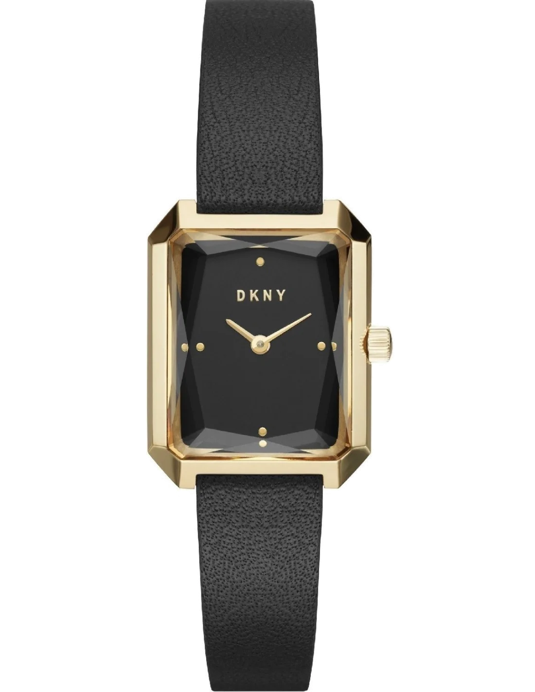 Montre Femme DKNY Cityspire  NY2644 vue 2