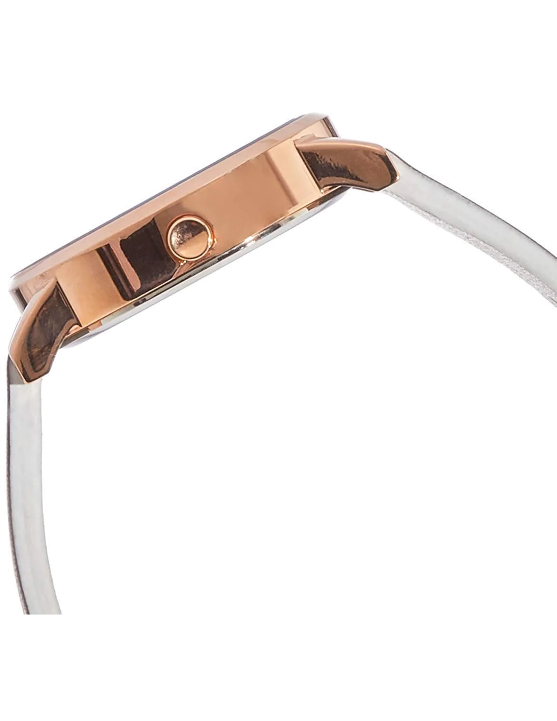 Montre Femme DKNY Soho NY2764 vue 2