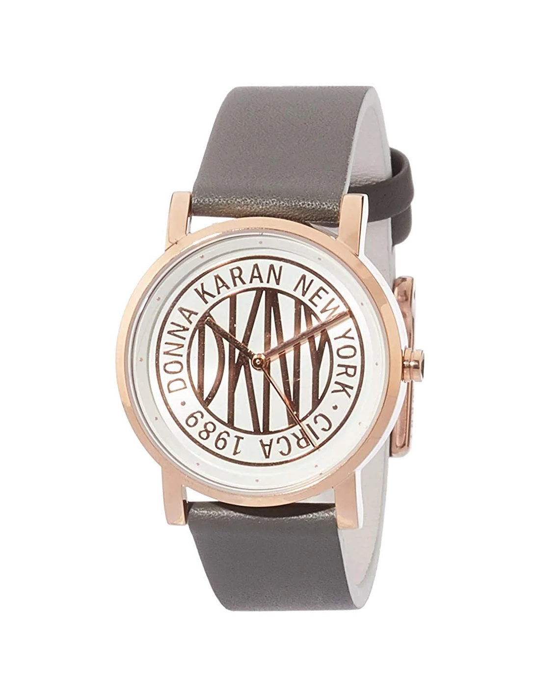 Montre Femme DKNY Soho NY2764 vue 4