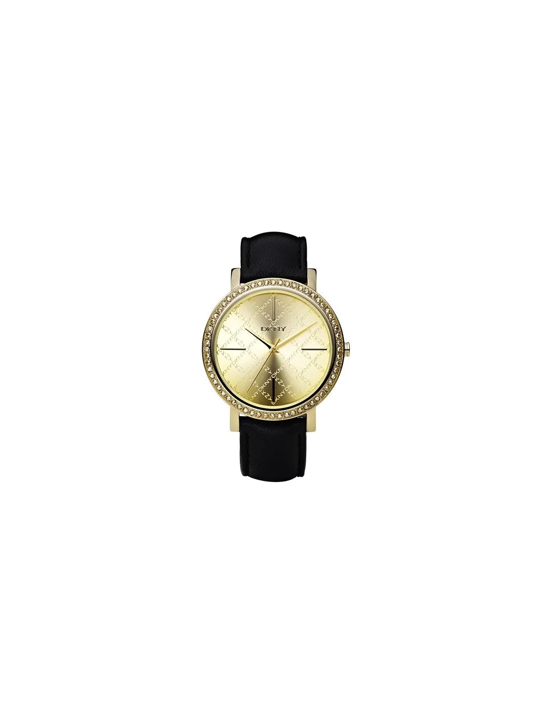 Montre Femme DKNY NY4960