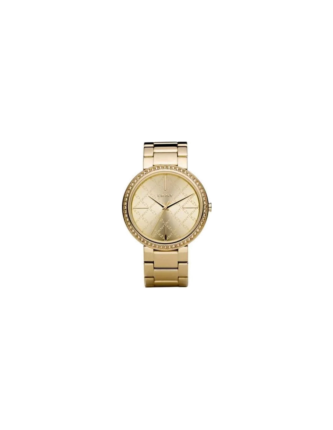 Montre Femme DKNY NY4962