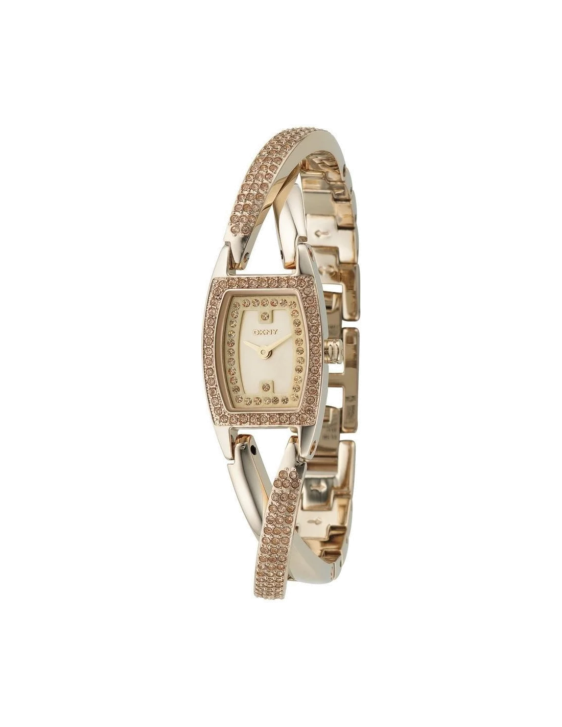 Montre Femme DKNY NY4414