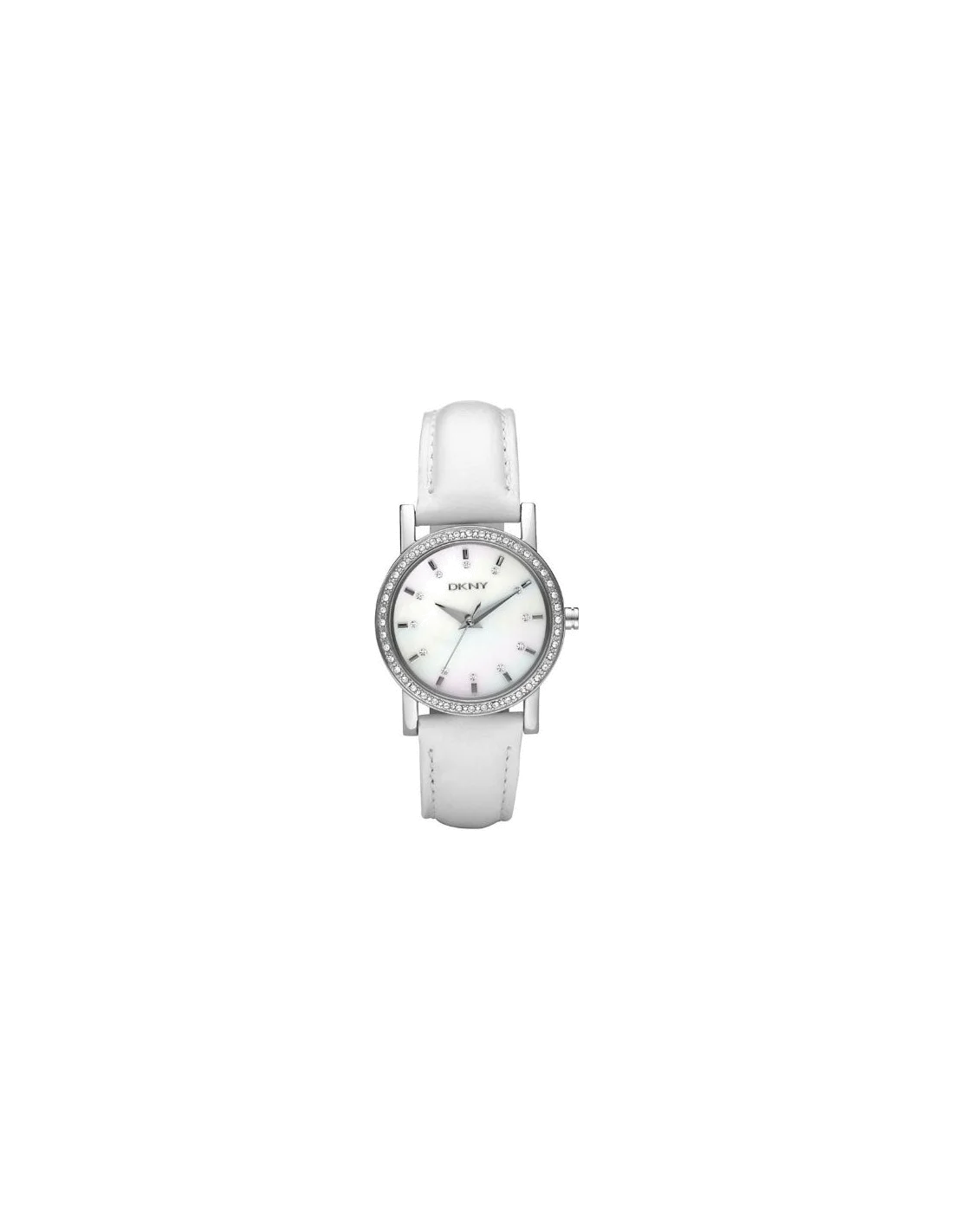 Montre Femme DKNY NY8015