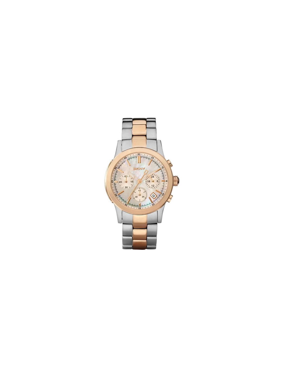 Montre Femme DKNY NY8078