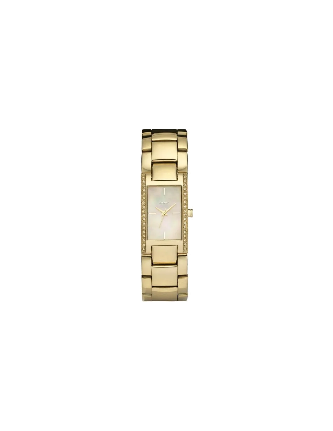 Montre Femme DKNY NY8224