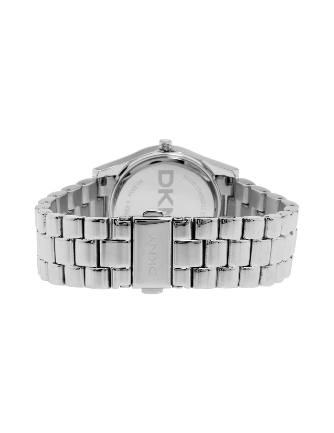 Montre Femme DKNY NY8334 vue 2