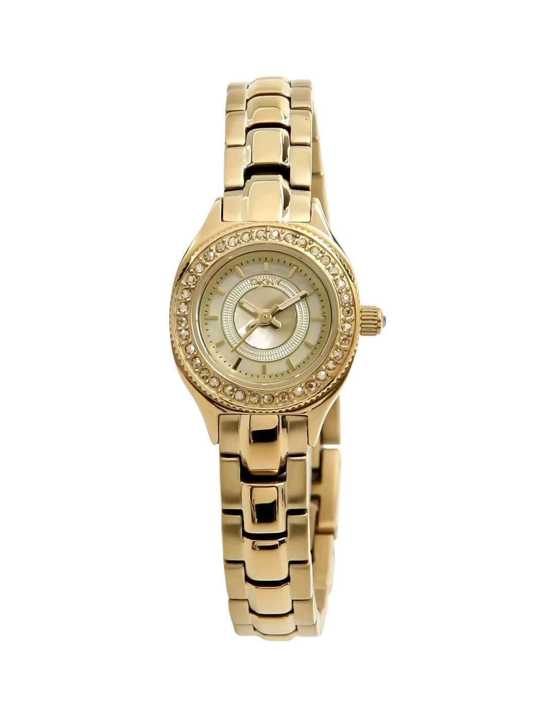 Montre Femme DKNY NY4400