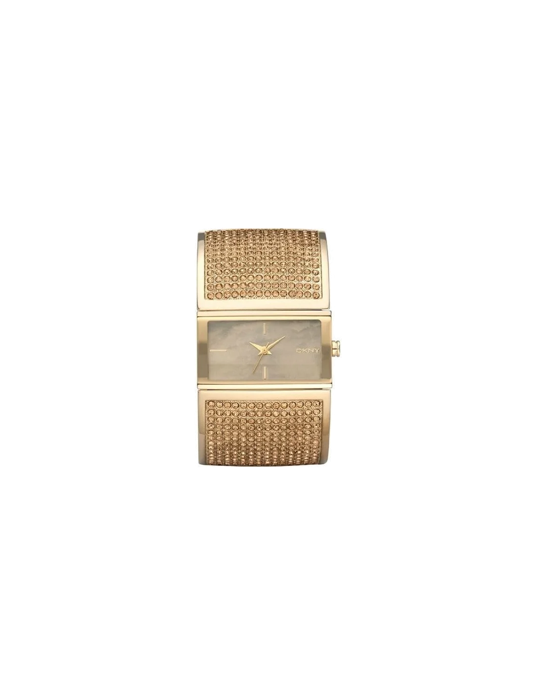 Montre Femme DKNY NY8042