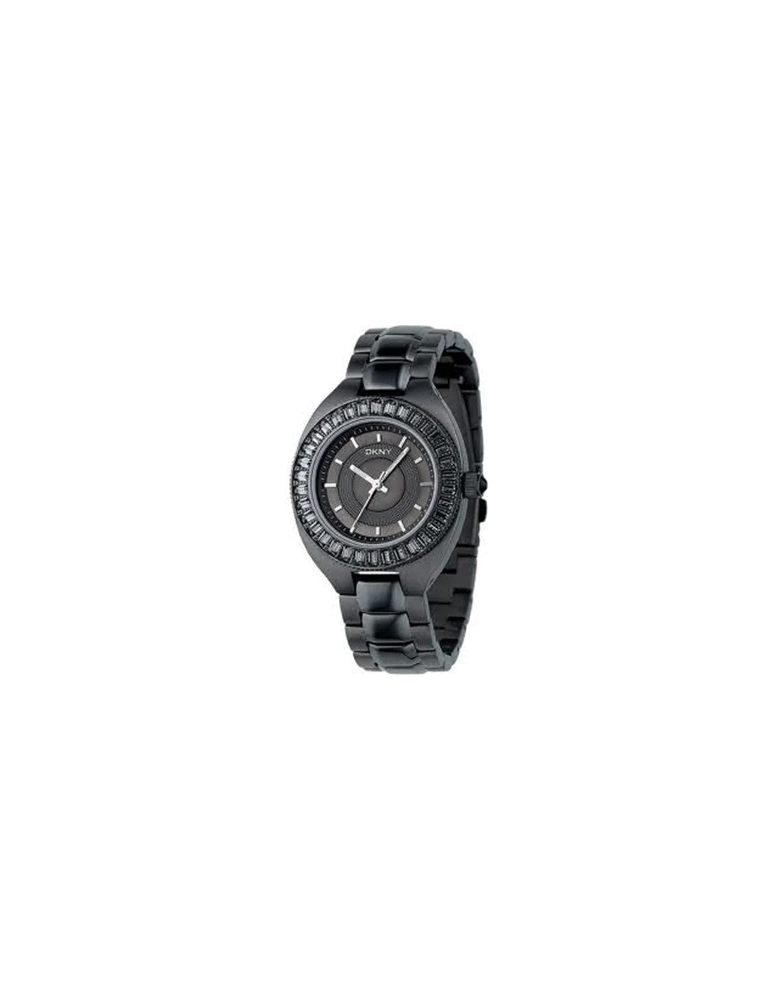 Montre Femme DKNY NY4334