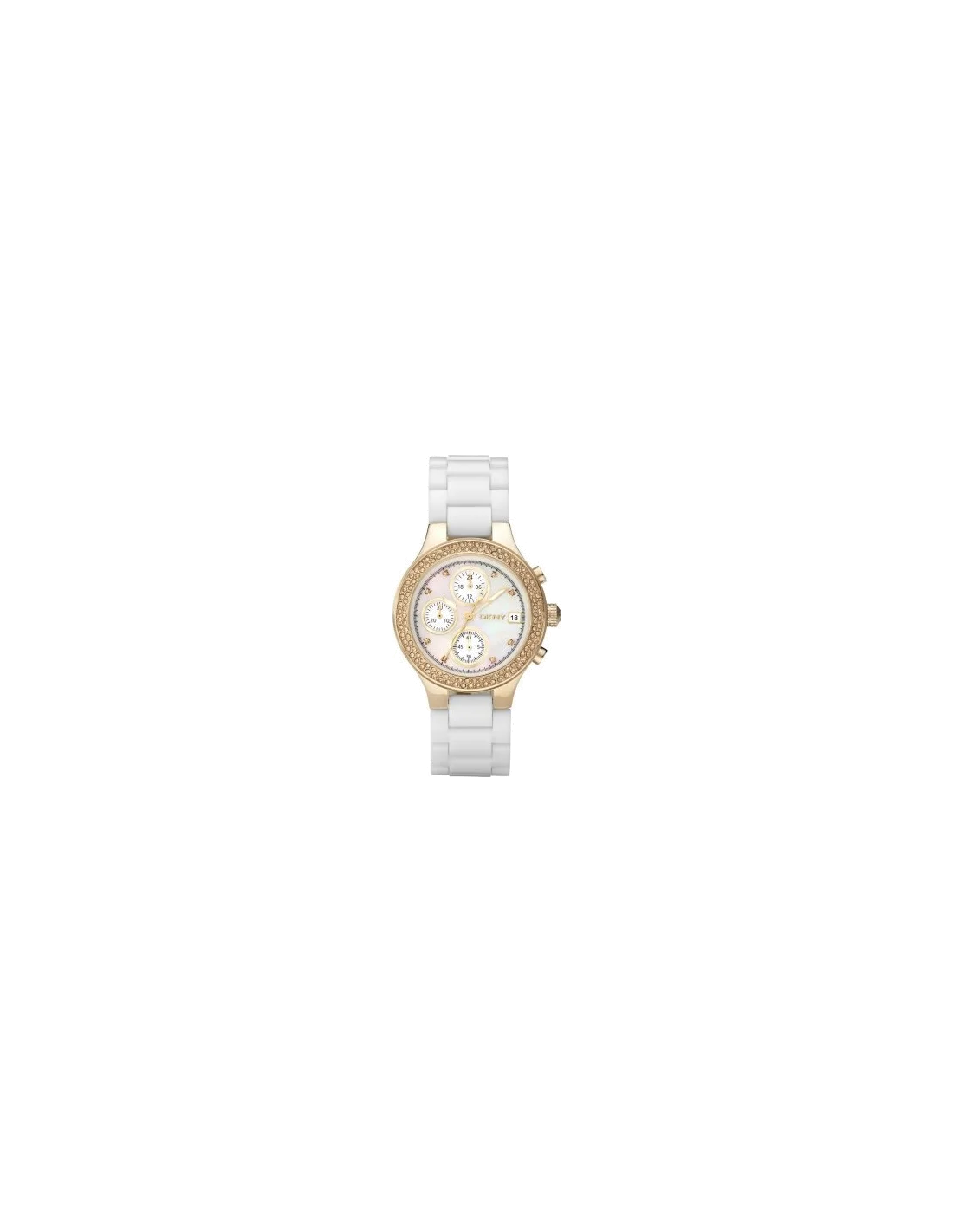 Montre Femme DKNY NY8102