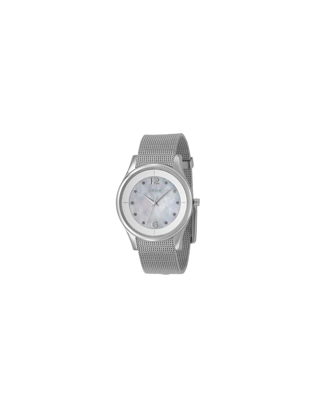 Montre Femme DKNY NY4916