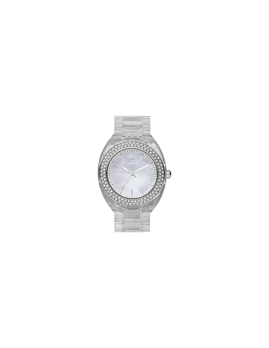 Montre Femme DKNY NY8212