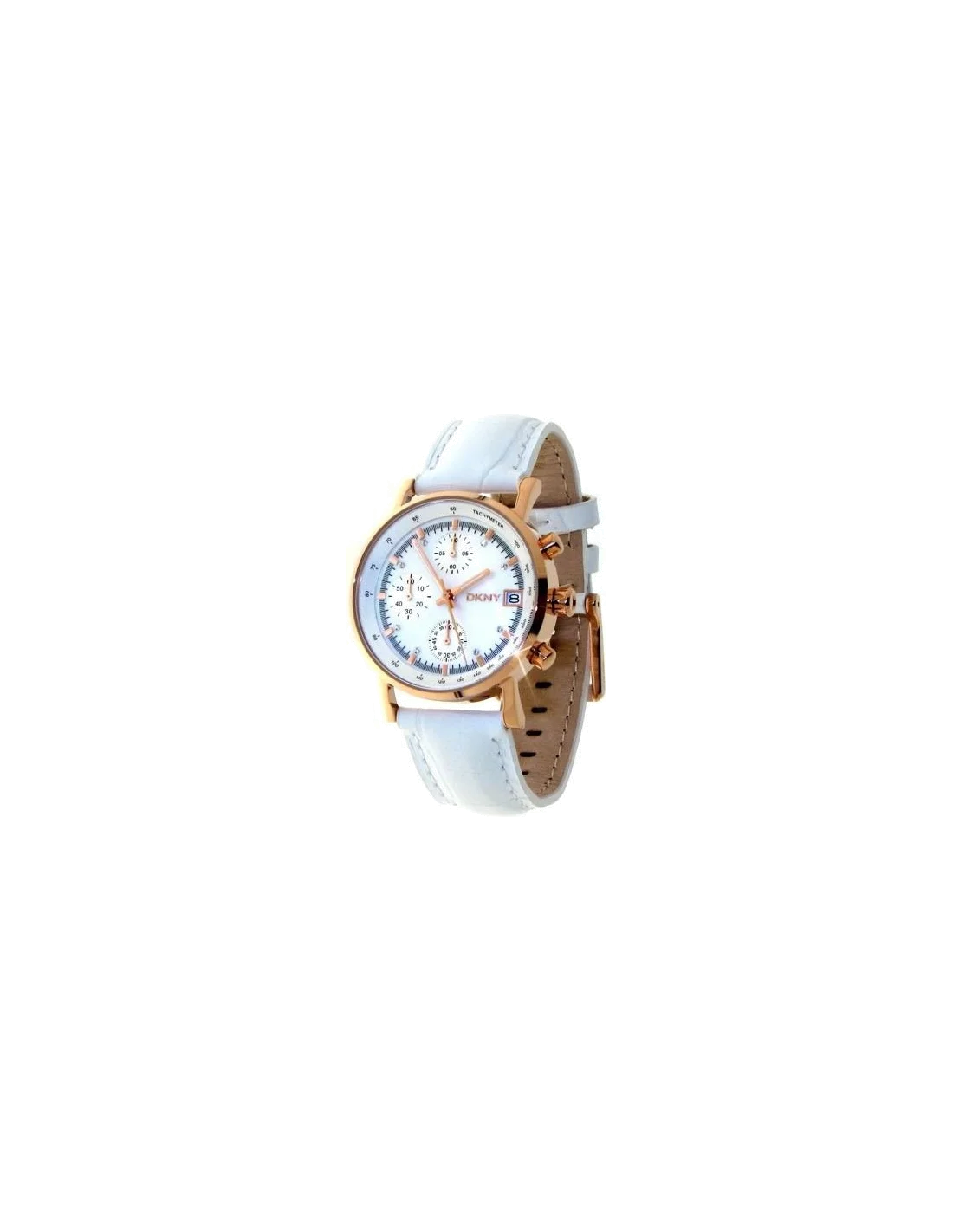 Montre Femme DKNY NY4578