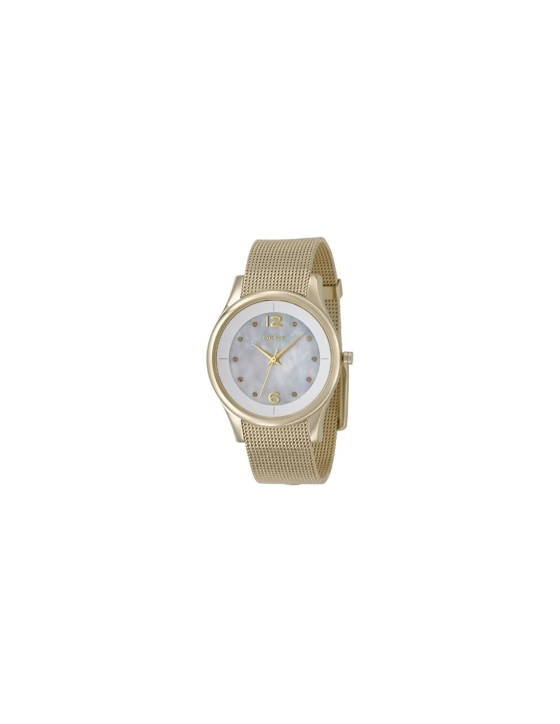 Montre Femme DKNY NY4917