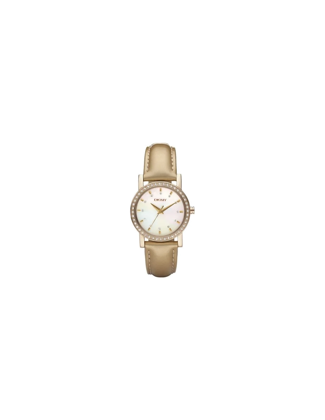 Montre Femme DKNY NY8118