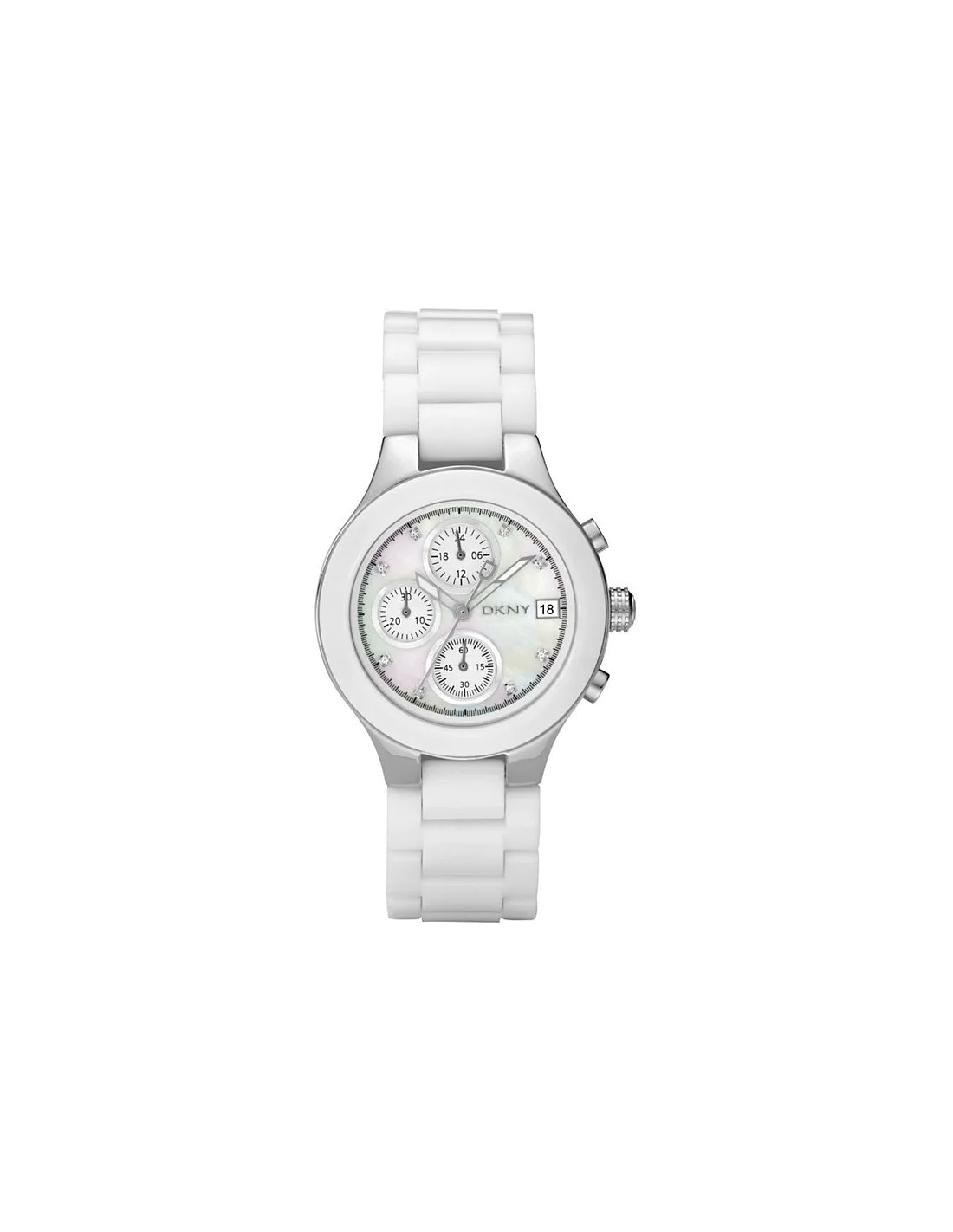 Montre Femme DKNY NY8063