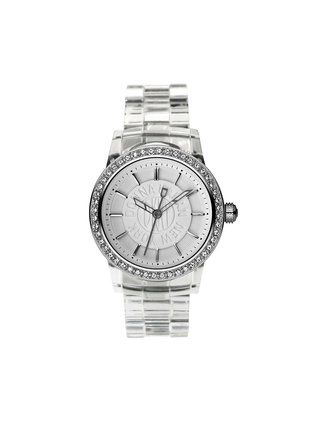 Montre Femme DKNY NY8017