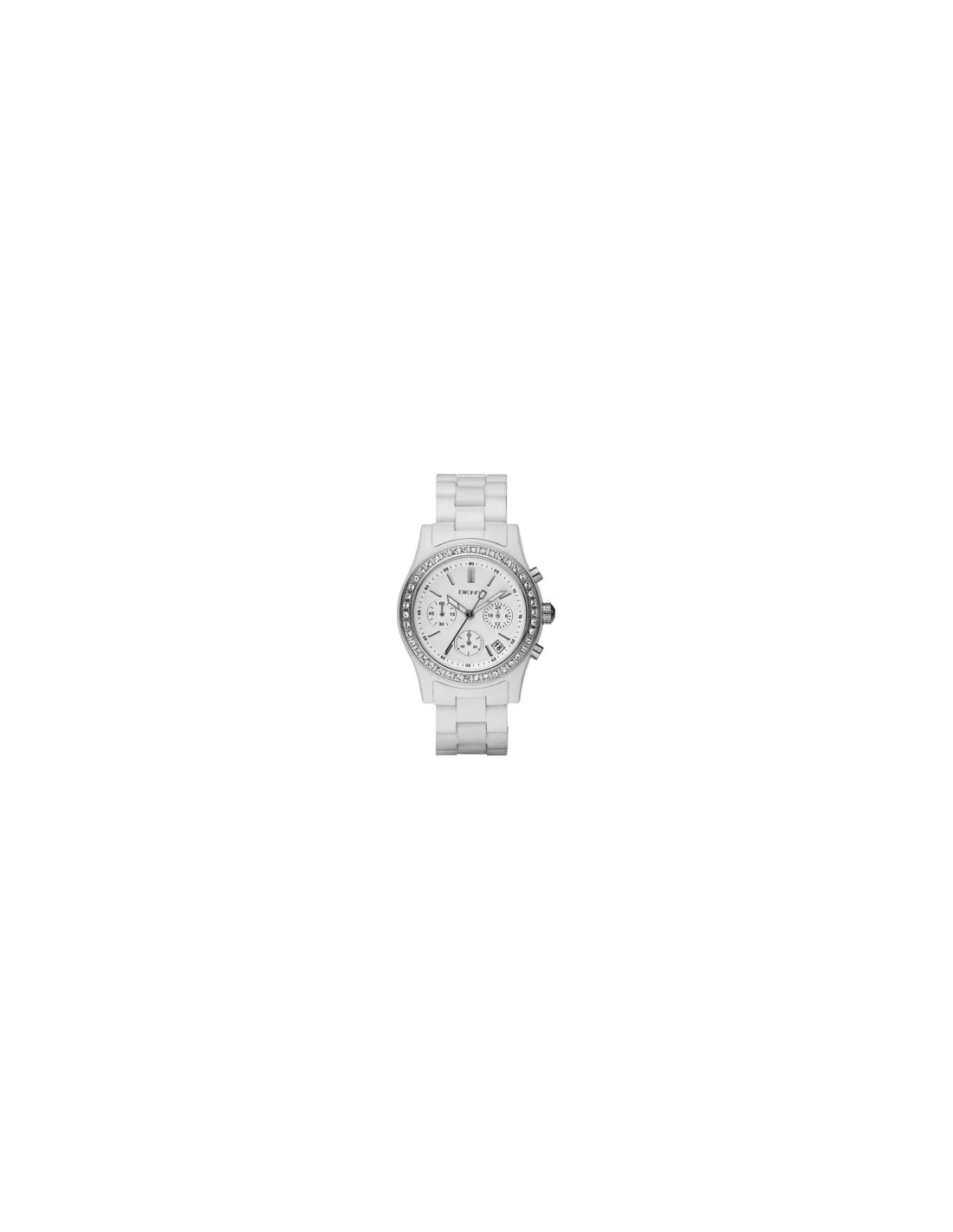 Montre Femme DKNY NY8165