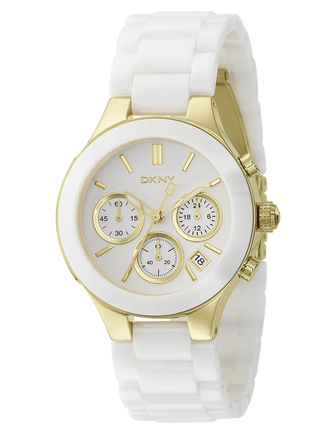 Montre Femme DKNY NY4913