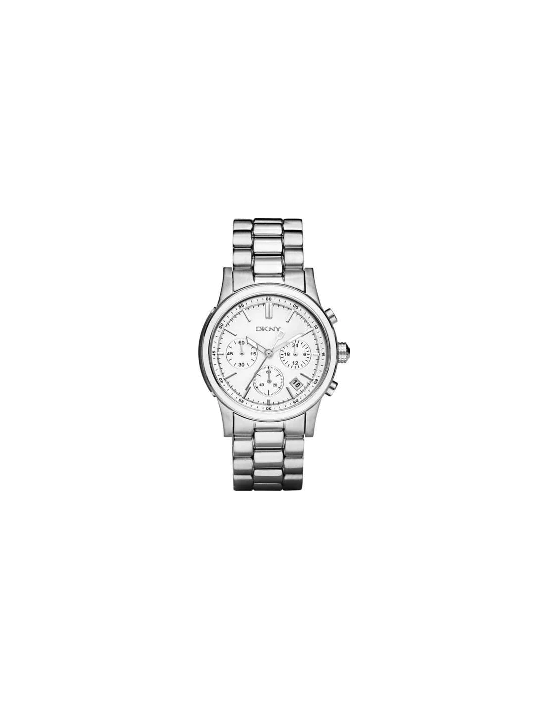 Montre Femme DKNY NY8176