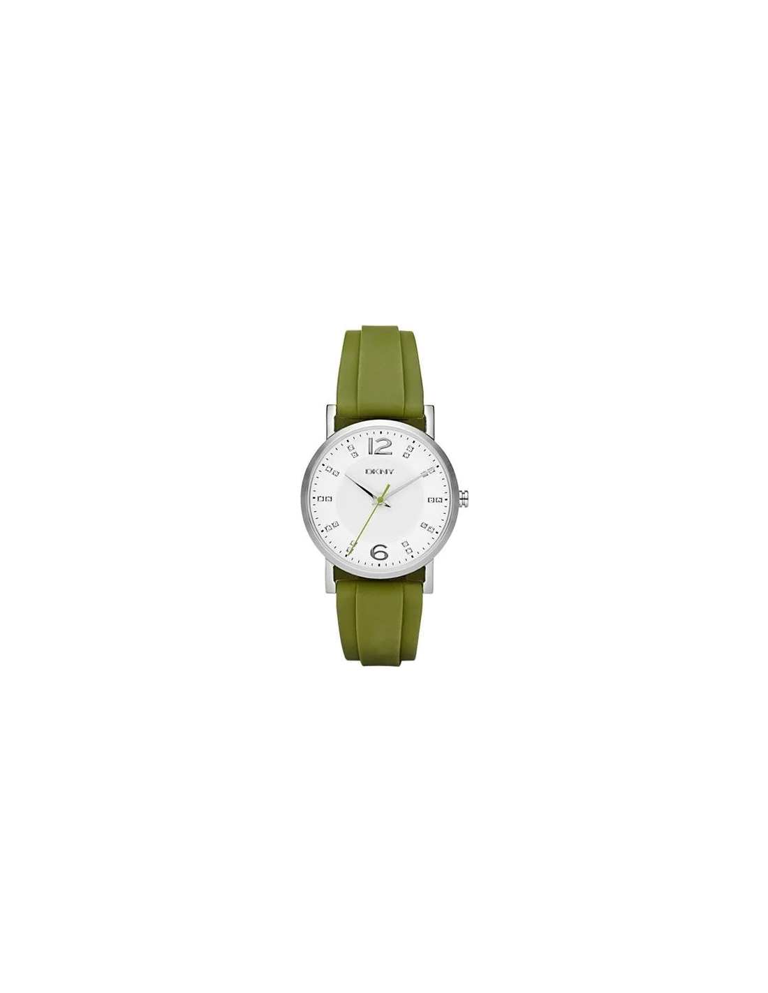 Montre Femme DKNY NY8154