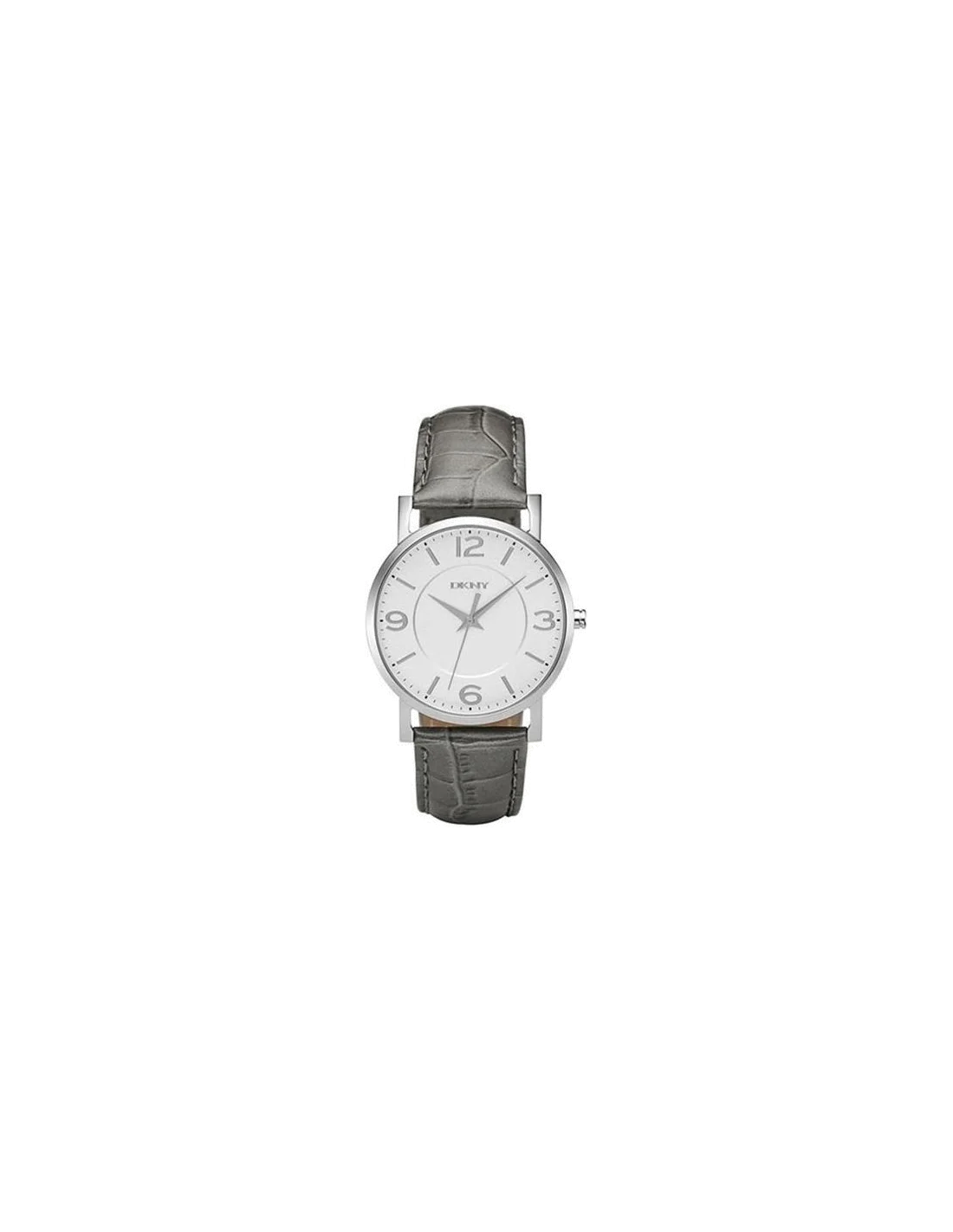 Montre Femme DKNY NY8075