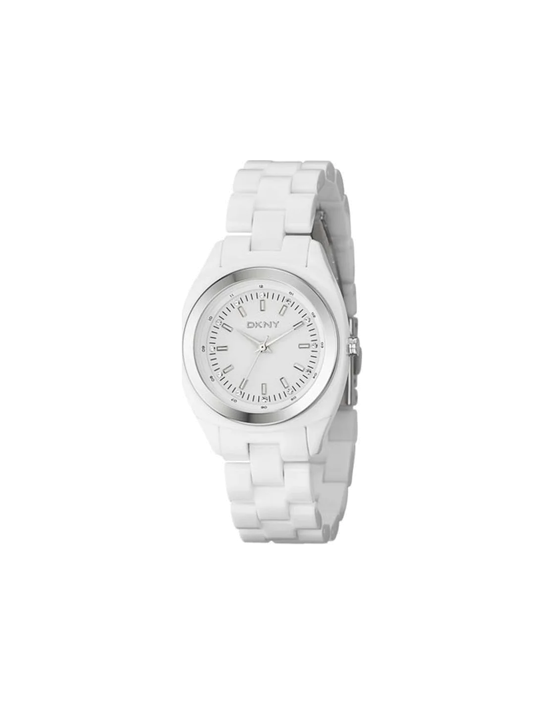 Montre Femme DKNY NY4925
