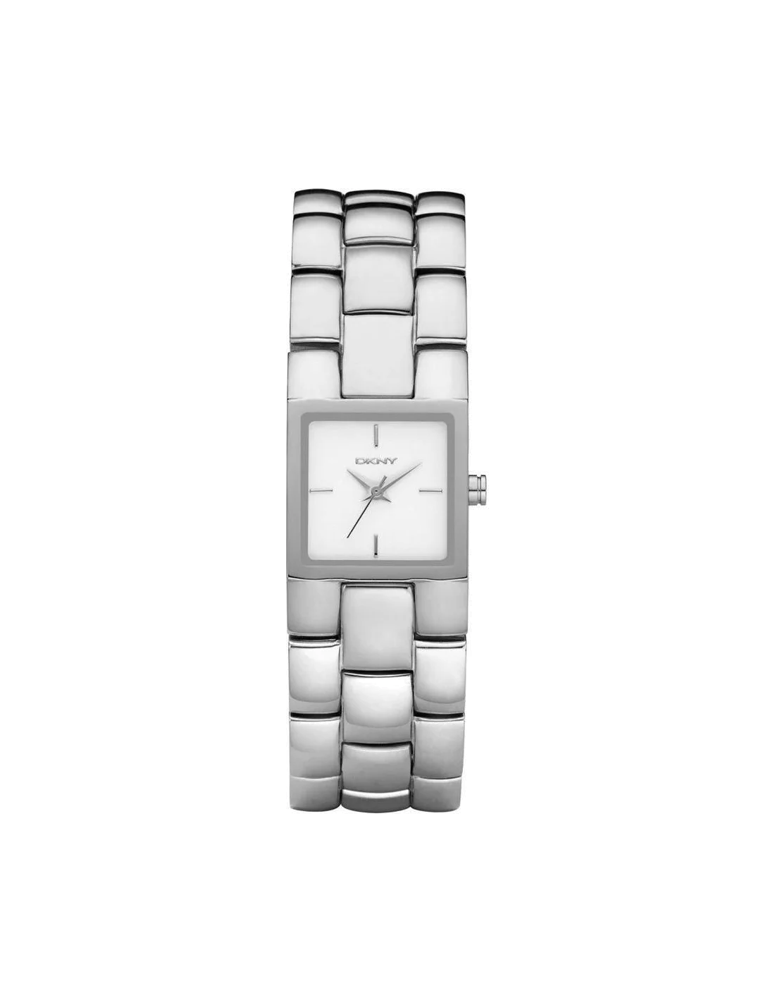 Montre Femme DKNY NY8033