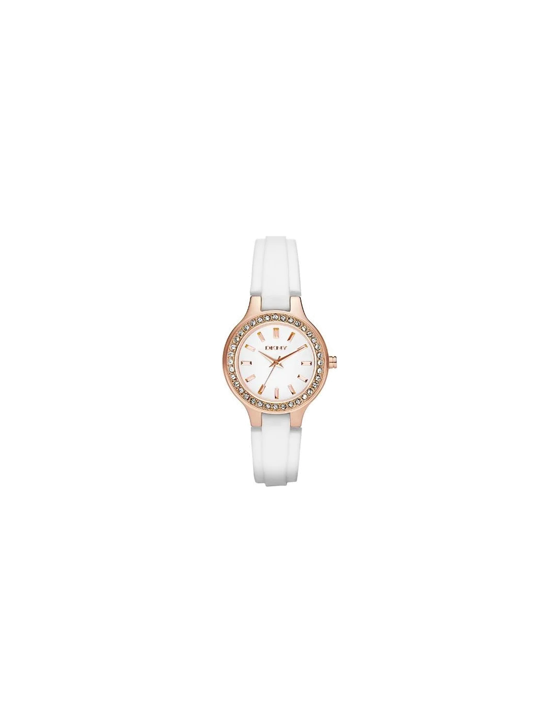 Montre Femme DKNY NY8220