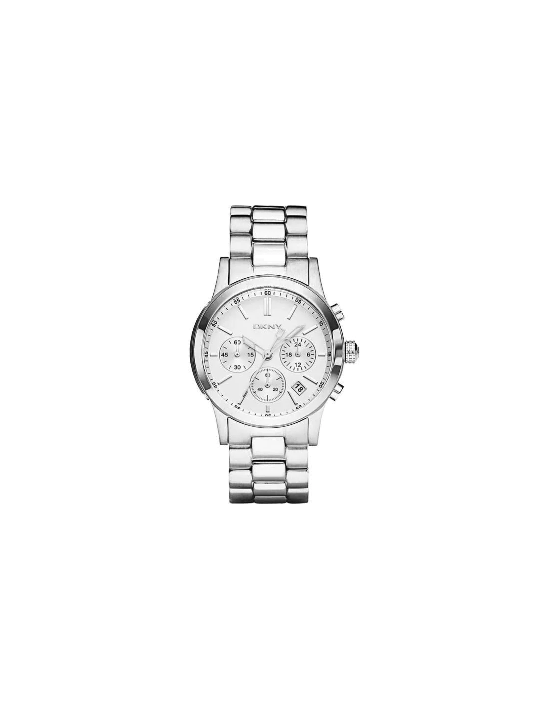 Montre Femme DKNY NY8189