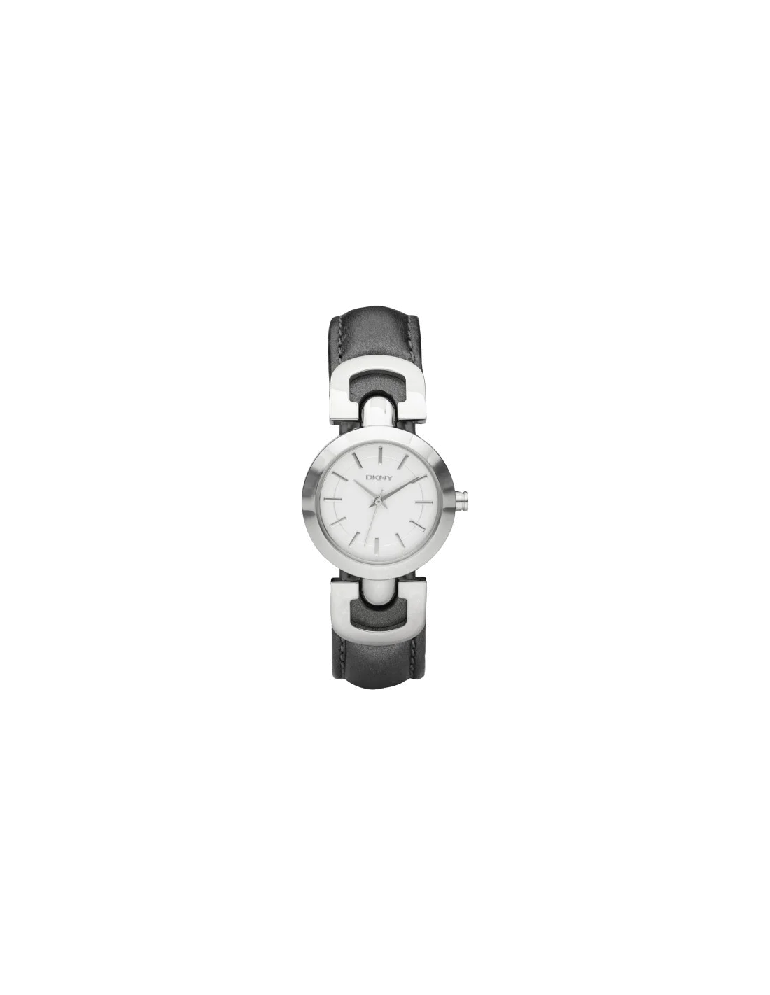 Montre Femme DKNY NY8016