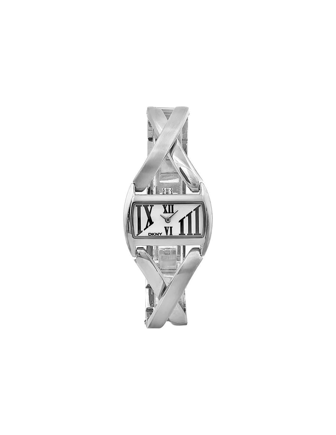 Montre Femme DKNY NY4431