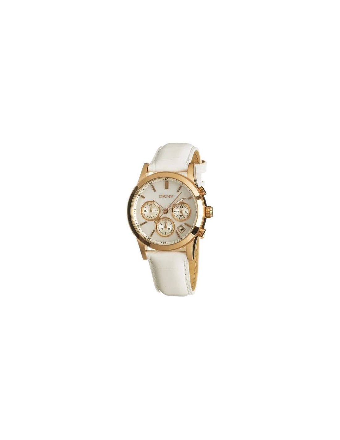Montre Femme DKNY NY4807