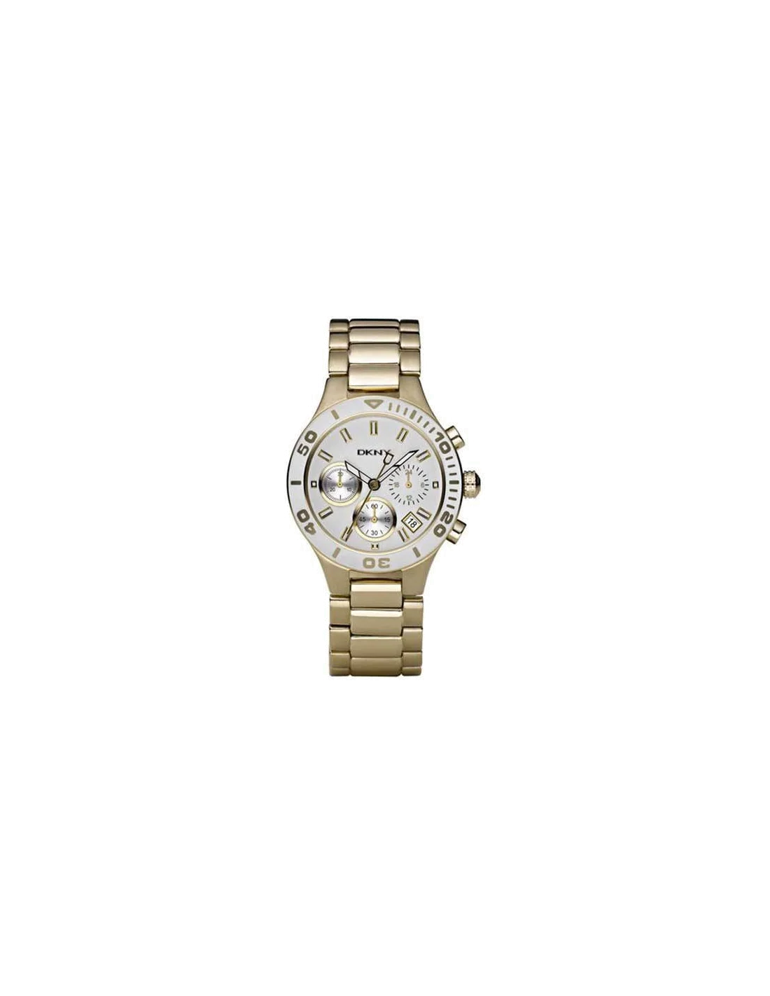 Montre Femme DKNY NY4993