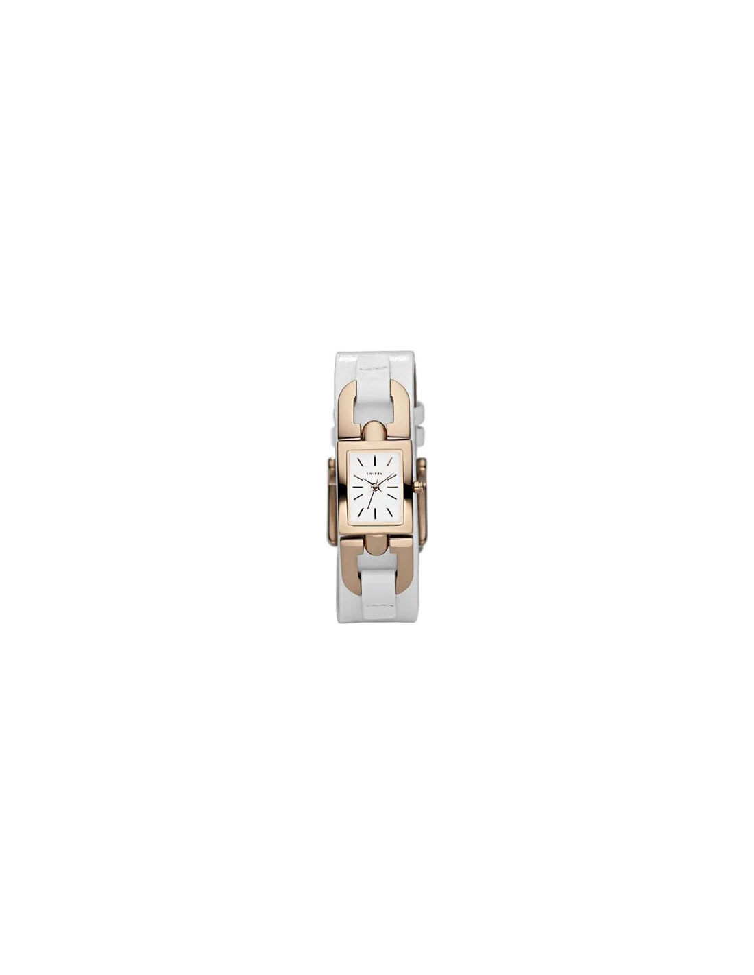 Montre Femme DKNY NY9128