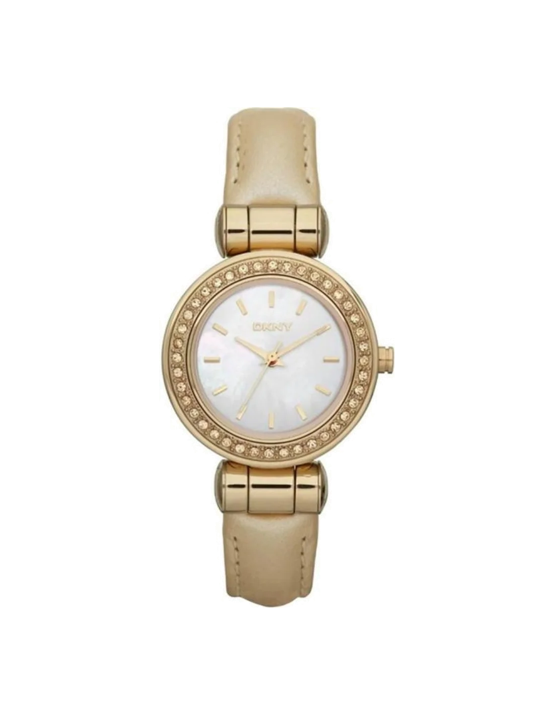 Montre Femme DKNY NY8565