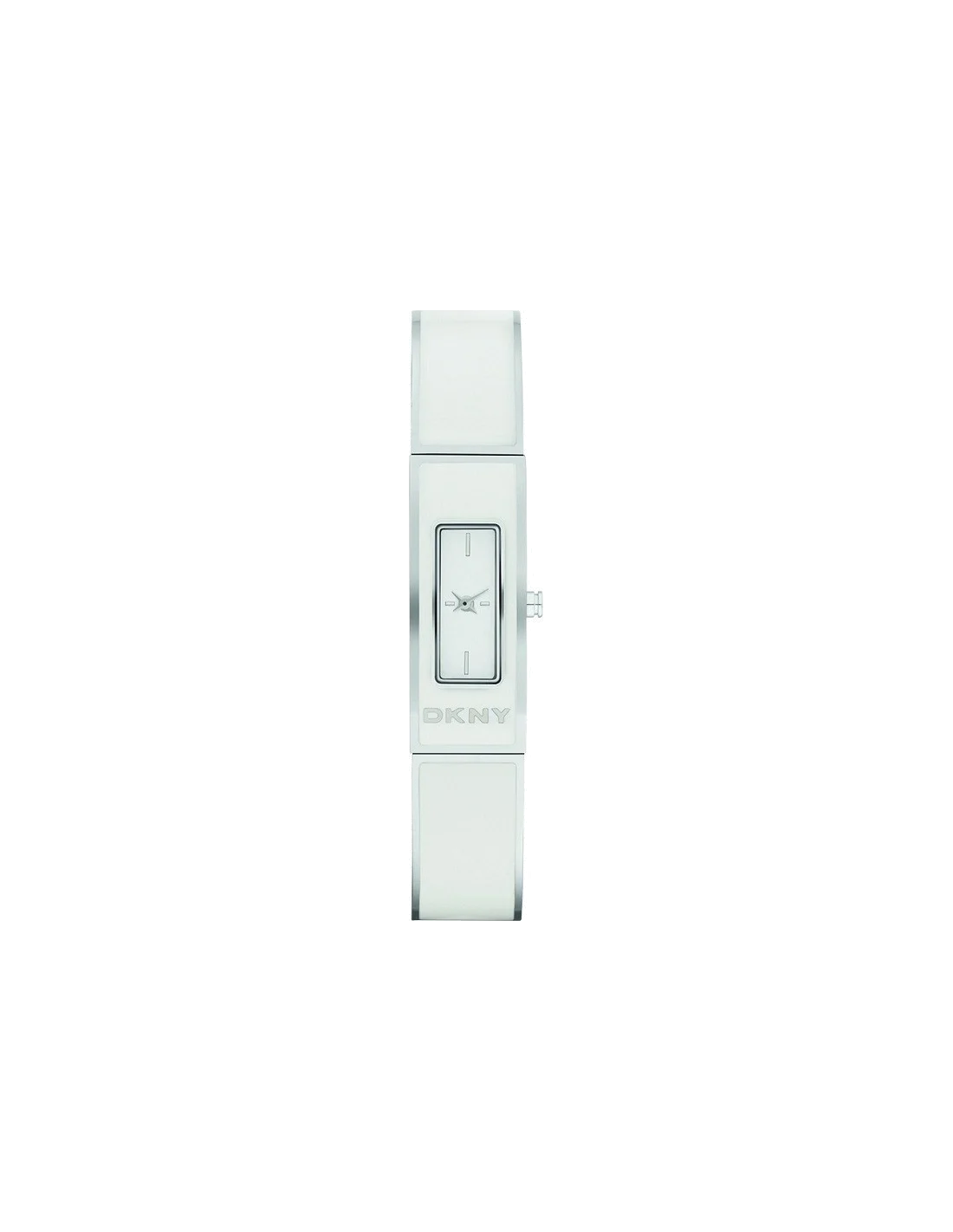 Montre Femme DKNY NY8761 Blanc