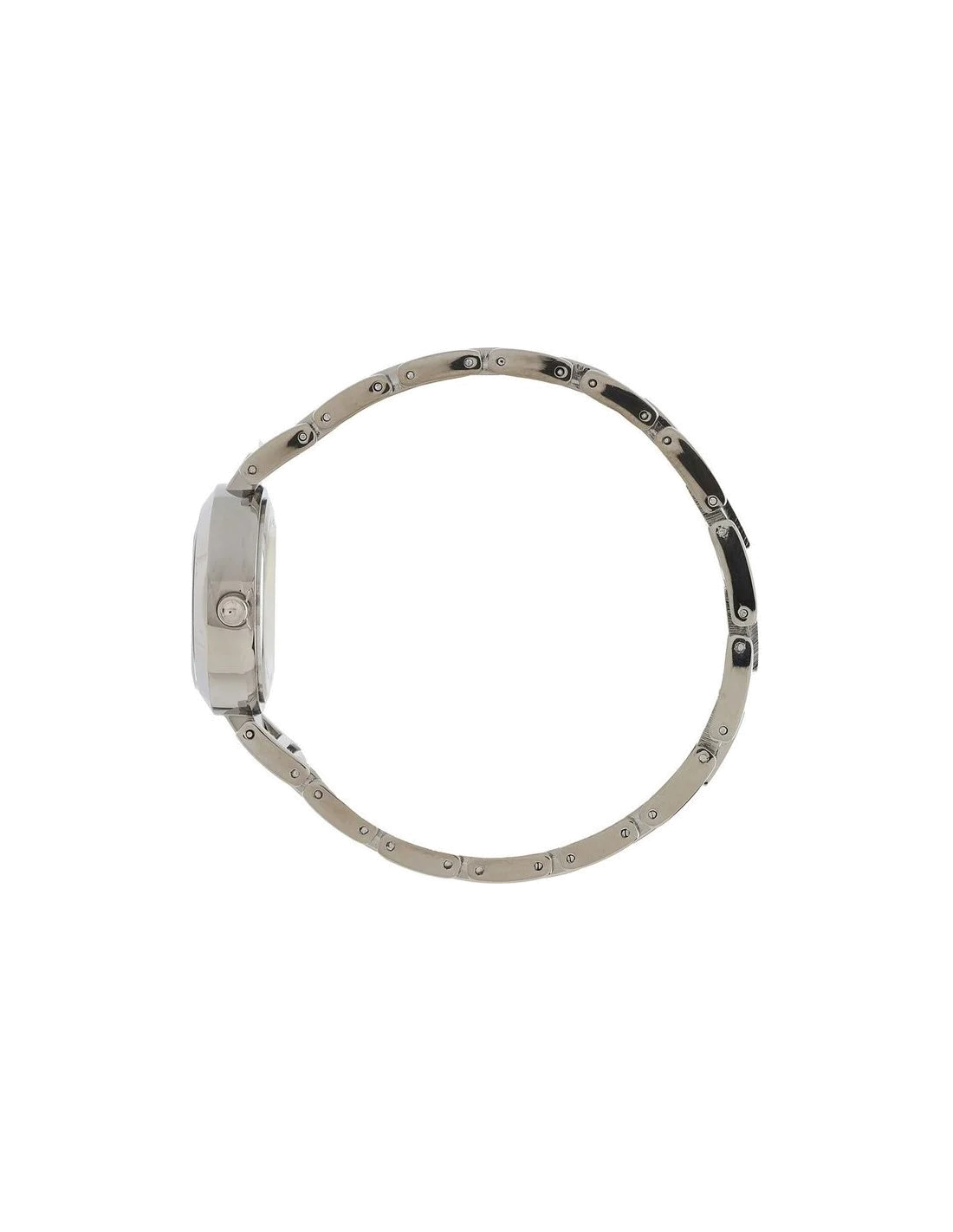 Montre Femme DKNY NY8891 Argent vue 3