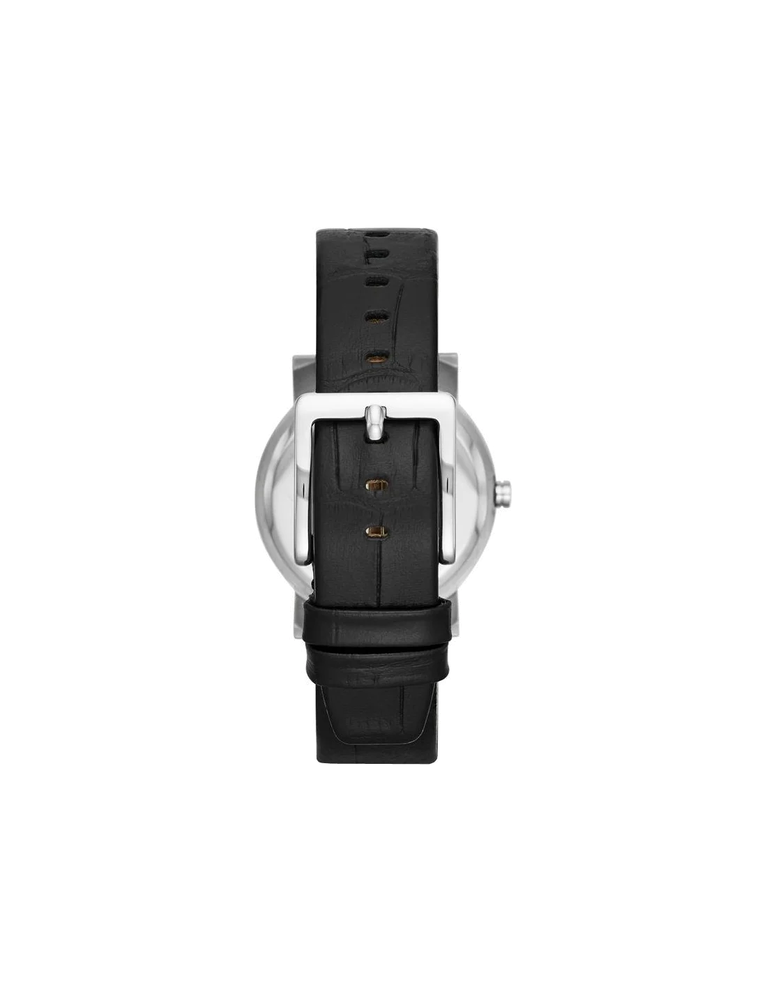 Montre Femme DKNY NY2241  Noir vue 2