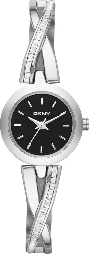 Montre Femme DKNY NY2174 Argent