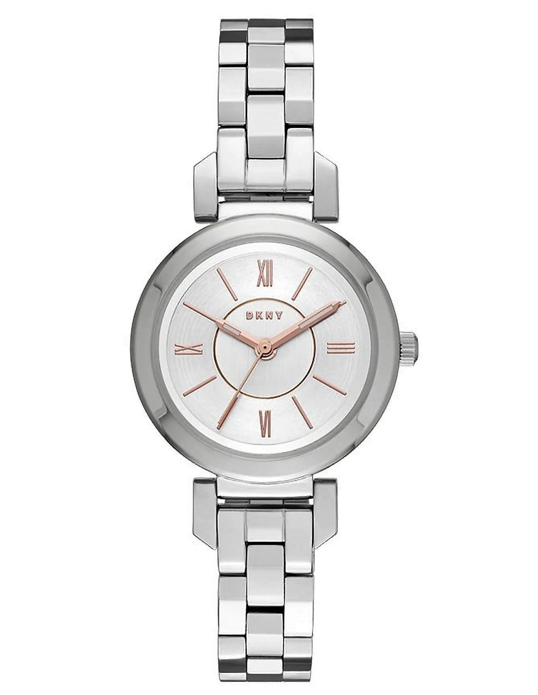 Montre Femme DKNY Ellington NY2591