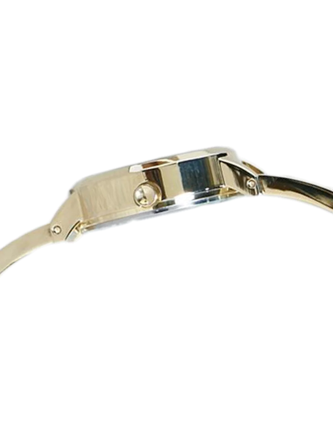 Montre Femme DKNY SoHo NY2619 vue 2